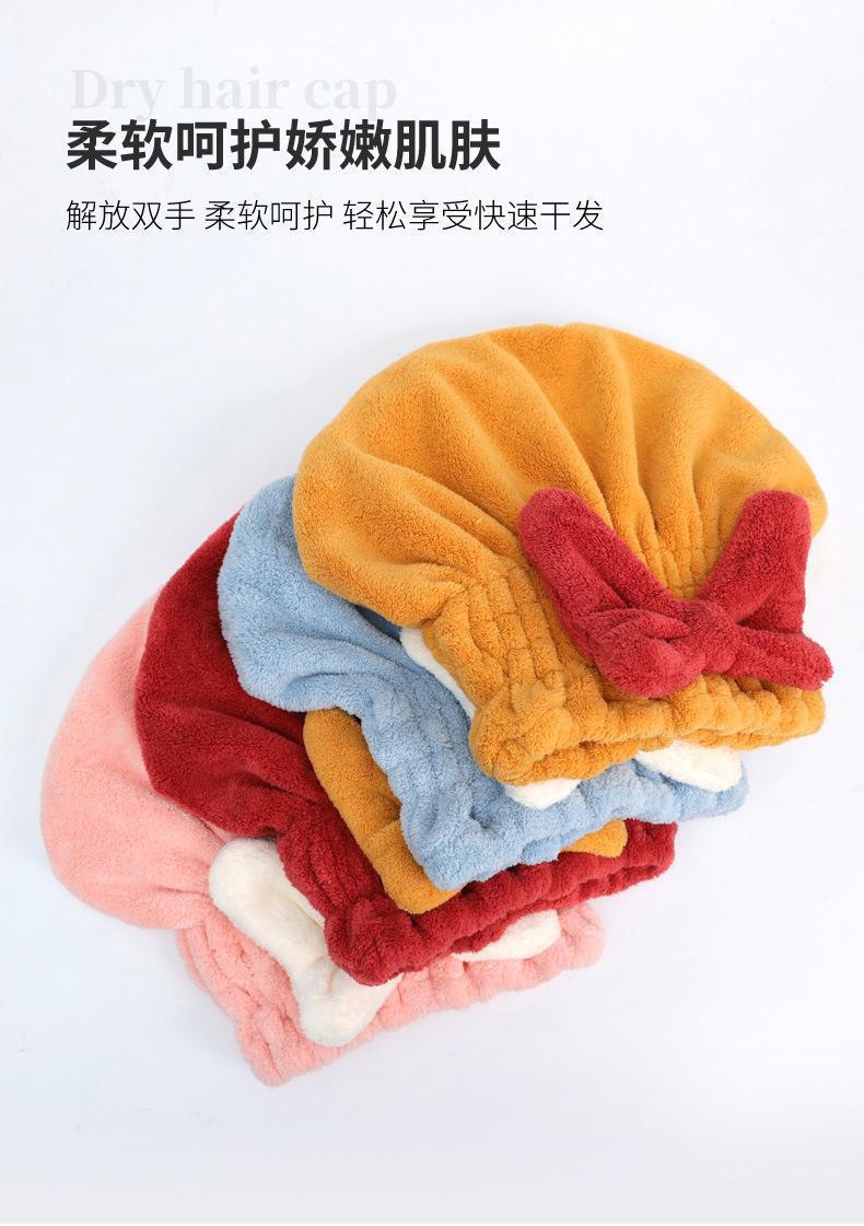 O1CN01pVWXRC1rXAgEBxUC9_!!2215