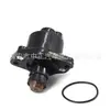 Suministro Directo de Fábrica para Motor de Ralentí Mitsubishi MD 628059 MD 614678 MD 614679
