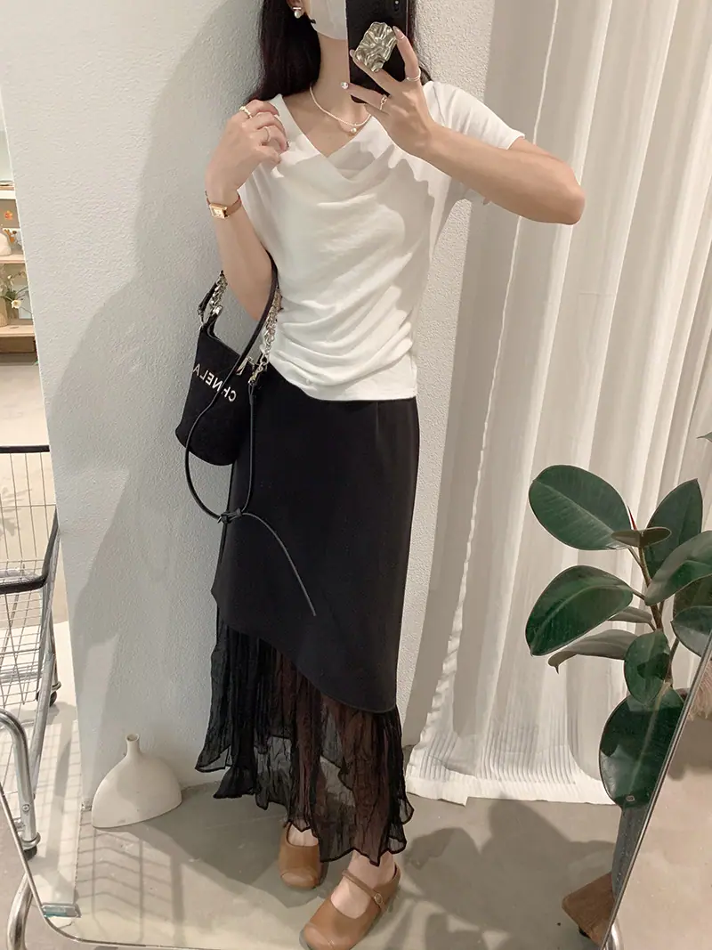 7245-7165 (2).JPG