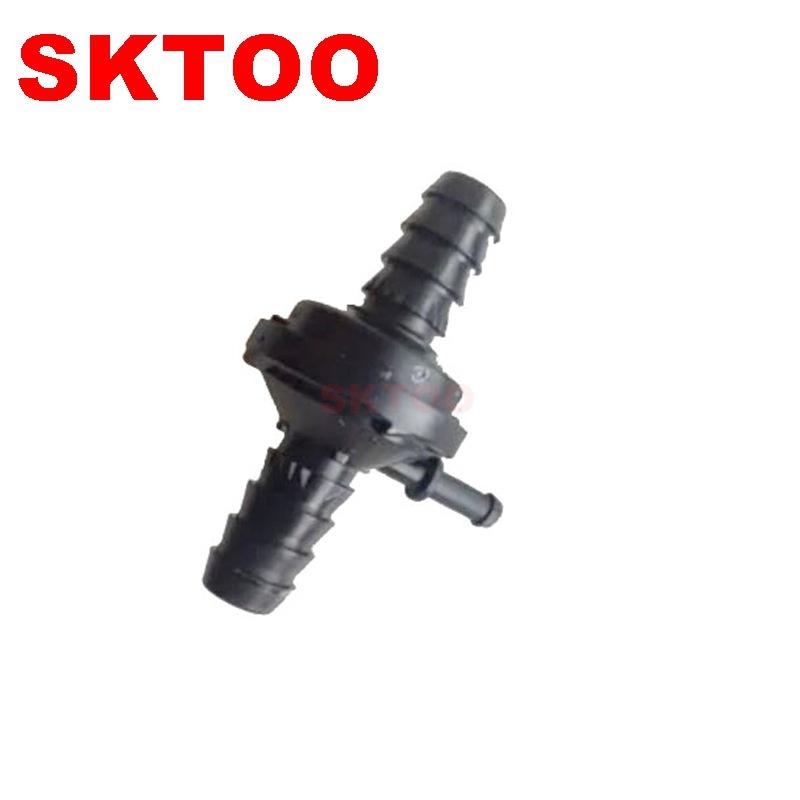 WKVSTCL667F359(39ZELIVY