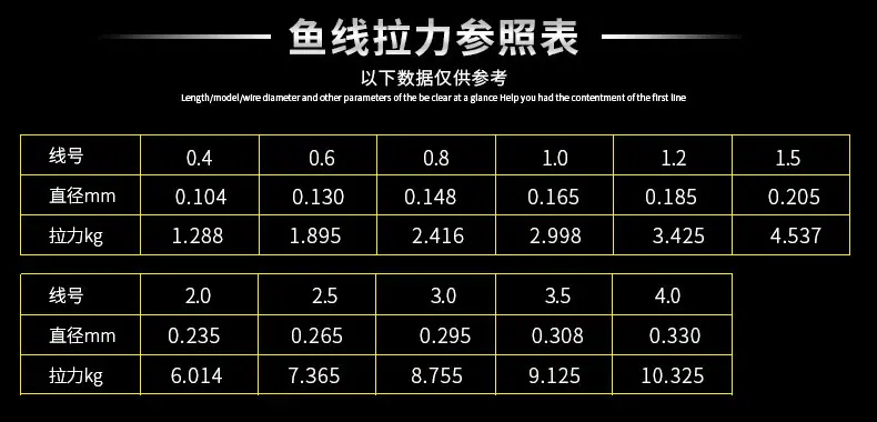 尾长50米 (5).jpg