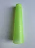 Máquina bobinadora de tubos de papel para hilo, máquina bobinadora de tubos de papel, máquina bobinadora de tubos de hilo textil, tubo de papel 3 grados 30 minutos