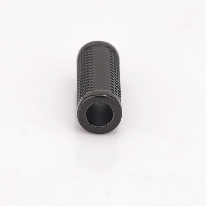 K23A4178.jpg