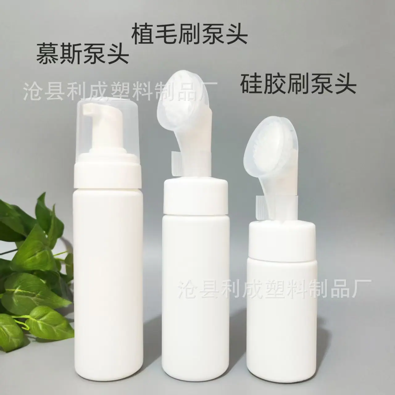 微信图片_20251111132600_7_693.jpg