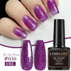 2025 Nuevo Pegamento para Esmalte de Uñas Transfronterizo Venta al por Mayor Salón de Uñas Set de Pegamento Especial Fotorresistente Macaron con Logo Fijo