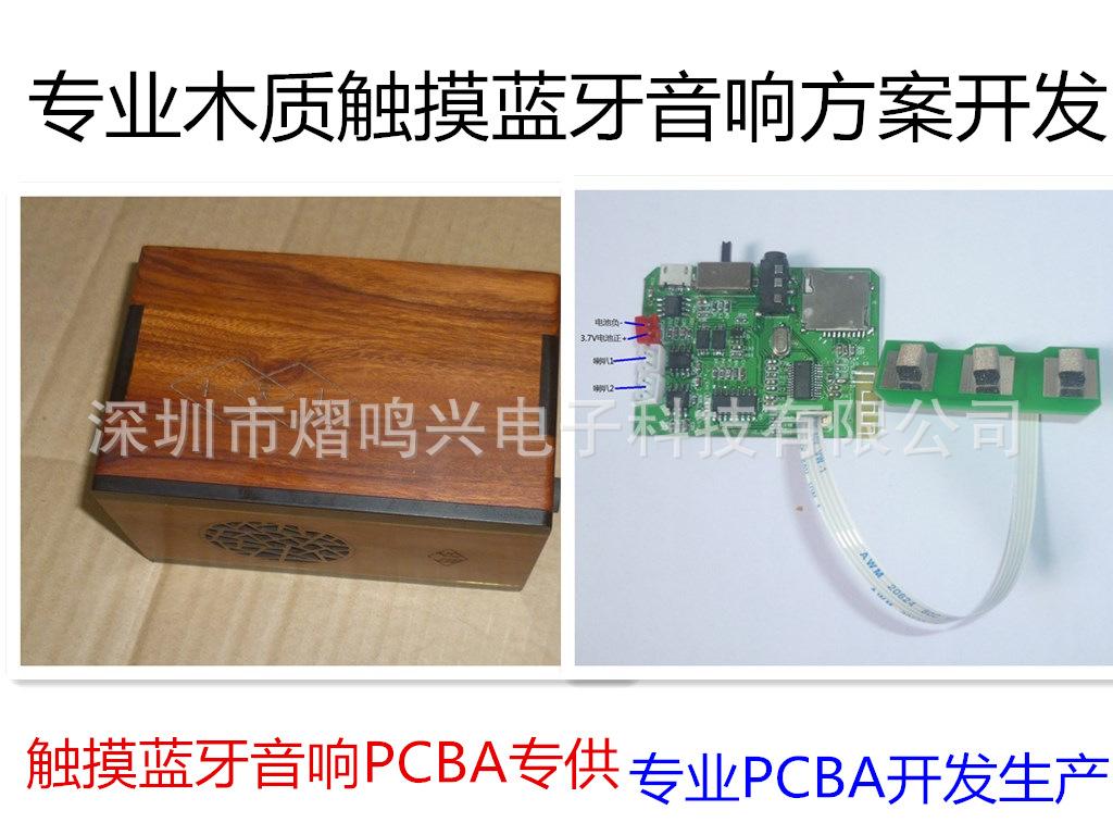 initpintu_副本