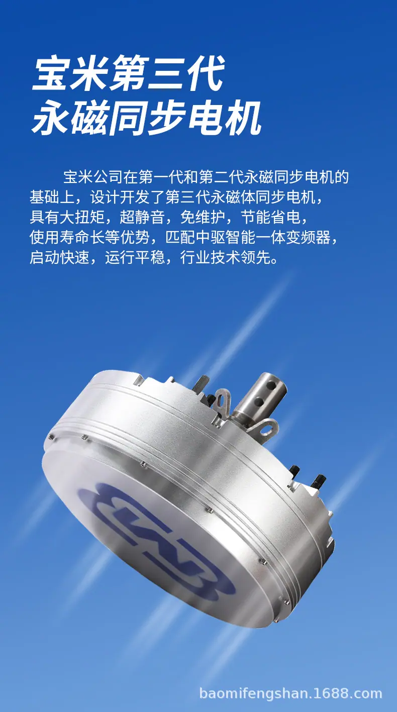 未标题-1_09.jpg