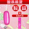 Vibrador USB Masturbador Femenino Impermeable Silencioso Juguete Sexual Femenino Vibrador Dulce Femenino Productos para Adultos Venta al por Mayor
