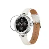Adecuado para el Reloj Inteligente Saga Smart Watch 2 Brilliant Edition de Honor Material Compuesto Superficie Curva Película Suave 3D Película de Hidrogel