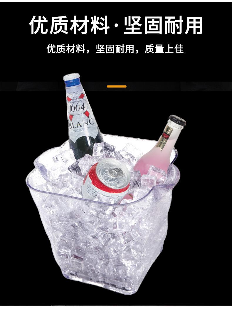 量杯情页_04