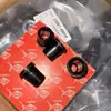 23681-17010 Sello de Inyector 2.0 D-4D1Ad 4.2 1Hd para