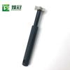 Fabricantes en stock palo de golf cuchillo de limpieza de seis palabras 11cm accesorios de palo de golf cuchillo de limpieza de seis palabras