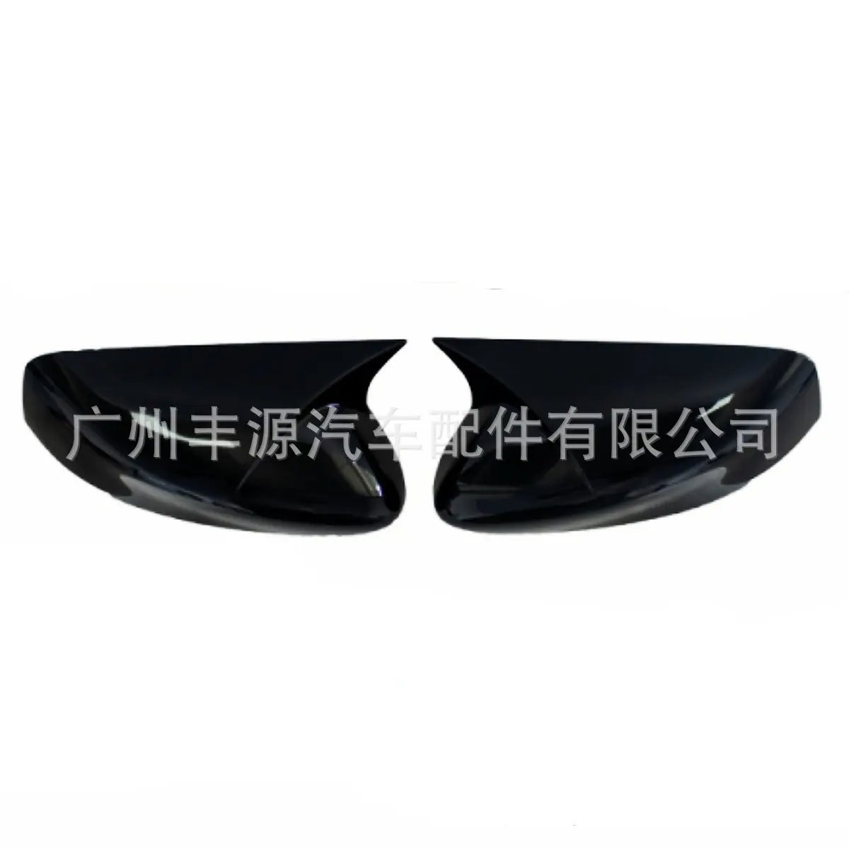 未命名11