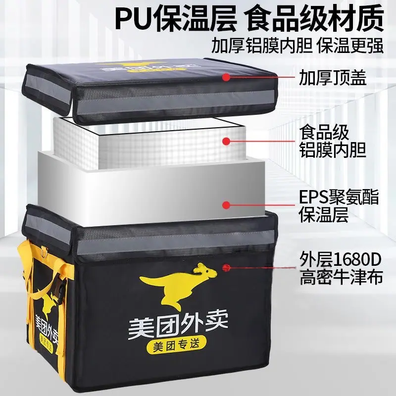 78a41e36-9801-4dae-b8f2-b616e3b57fa8.jpe