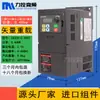 Inversor de control de fuerza 1.5 kw-2.2kw-3-4kw5.5kw7.5kw motor trifásico 380v gobernador 220v