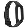 Xinyuan Shuntong es Adecuado para la Correa Integrada de Xiaomi Mi Band 9 y la Correa tipo Armadura de Mi Smart Band 8