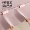 Suporte Popular para Lençóis do Douyin, Artefato Anti-deslizante, Clipe Antiderrapante, Fixador de Ângulo, Clipe para Lençol sem Agulha, Fivela para Capa de Edredom que Não Danifica o Edredom