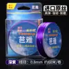 Corda Elástica Plana de Seda de Alta Elasticidade, Corda para Miçangas Resistente ao Desgaste, Fio Elástico para Montar Pulseiras, Corda Elástica para Pulseiras