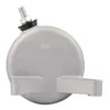 Motor de Partida Adequado para Virago 535 Xvs650 1998-2016 3Jb-81890-00