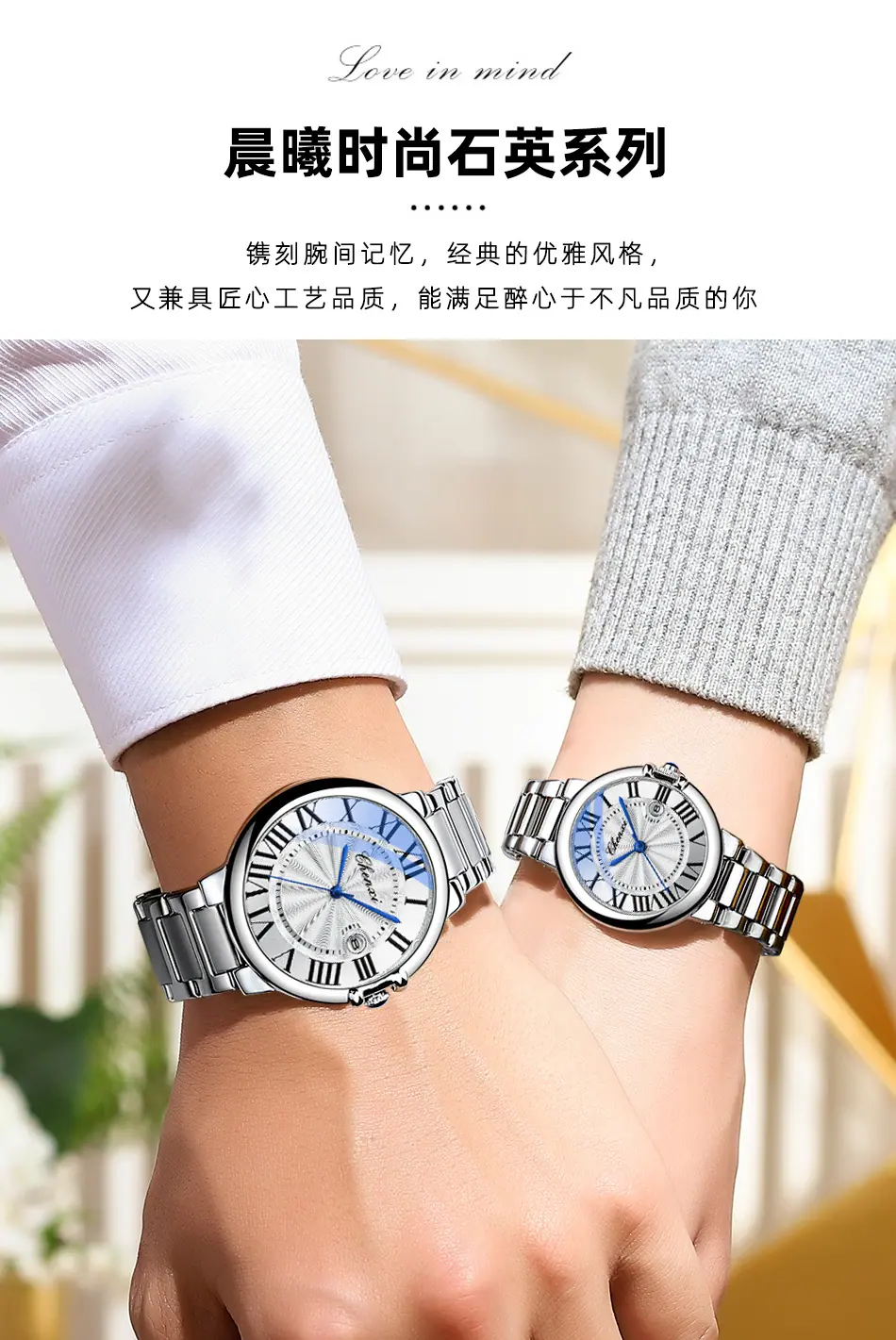 639详情_04.jpg