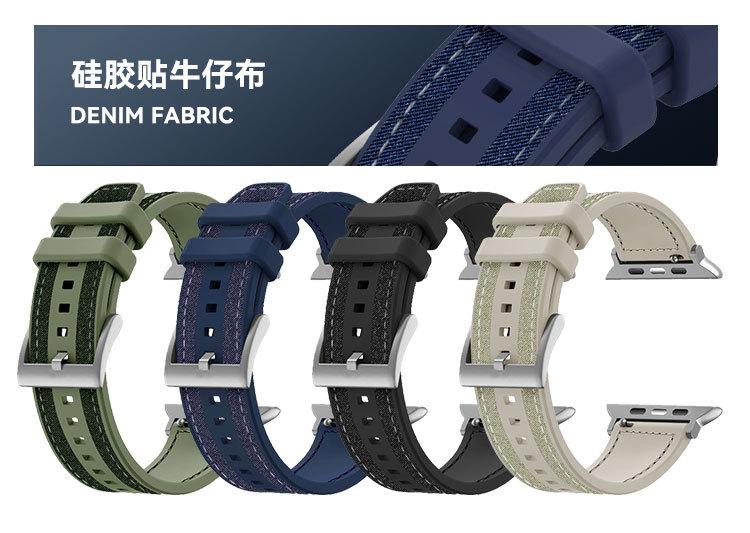 详情_13.jpg