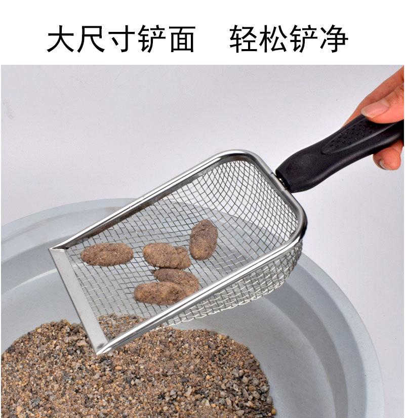 2款猫砂铲-详情_08.jpg