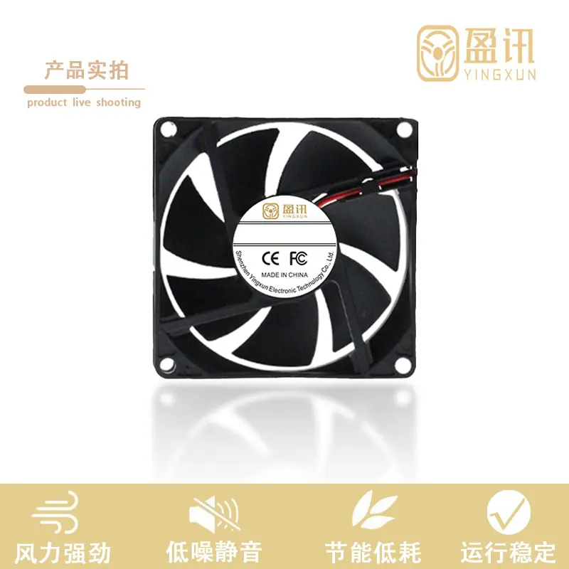 详情1.jpg