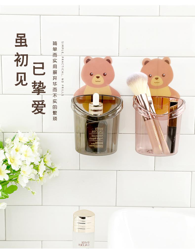 详情图片_06.jpg