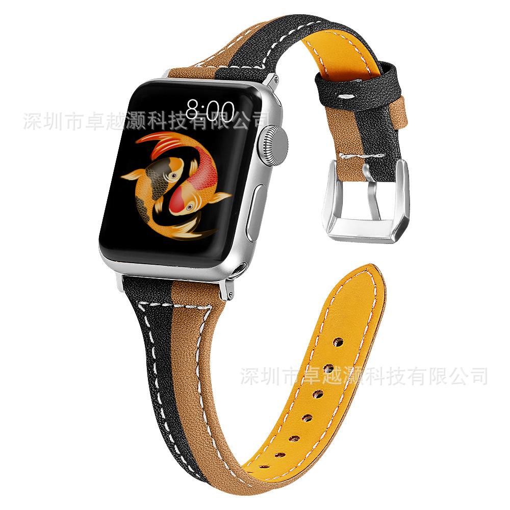 咖啡配黑色 (1).jpg