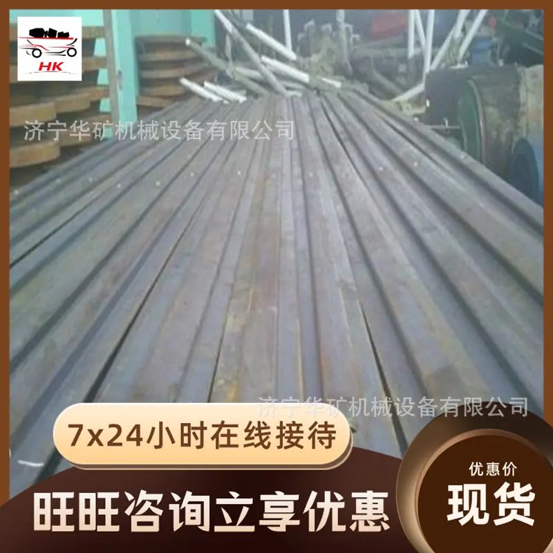 u=2114728775,790514857&fm=