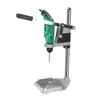 Taladro Manual Pequeño Dunbang Soporte para Taladro Manual Pulido de Botella de Vino Apertura Herramientas Creativas DIY para Cortar Cerámica Maceta