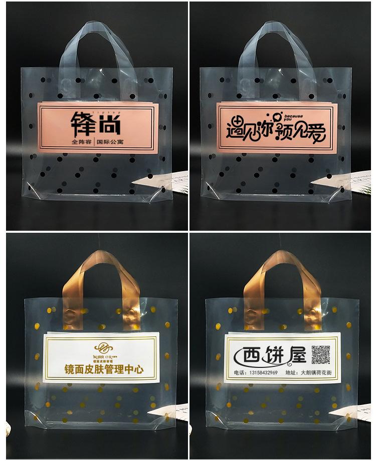 详情页_04.jpg
