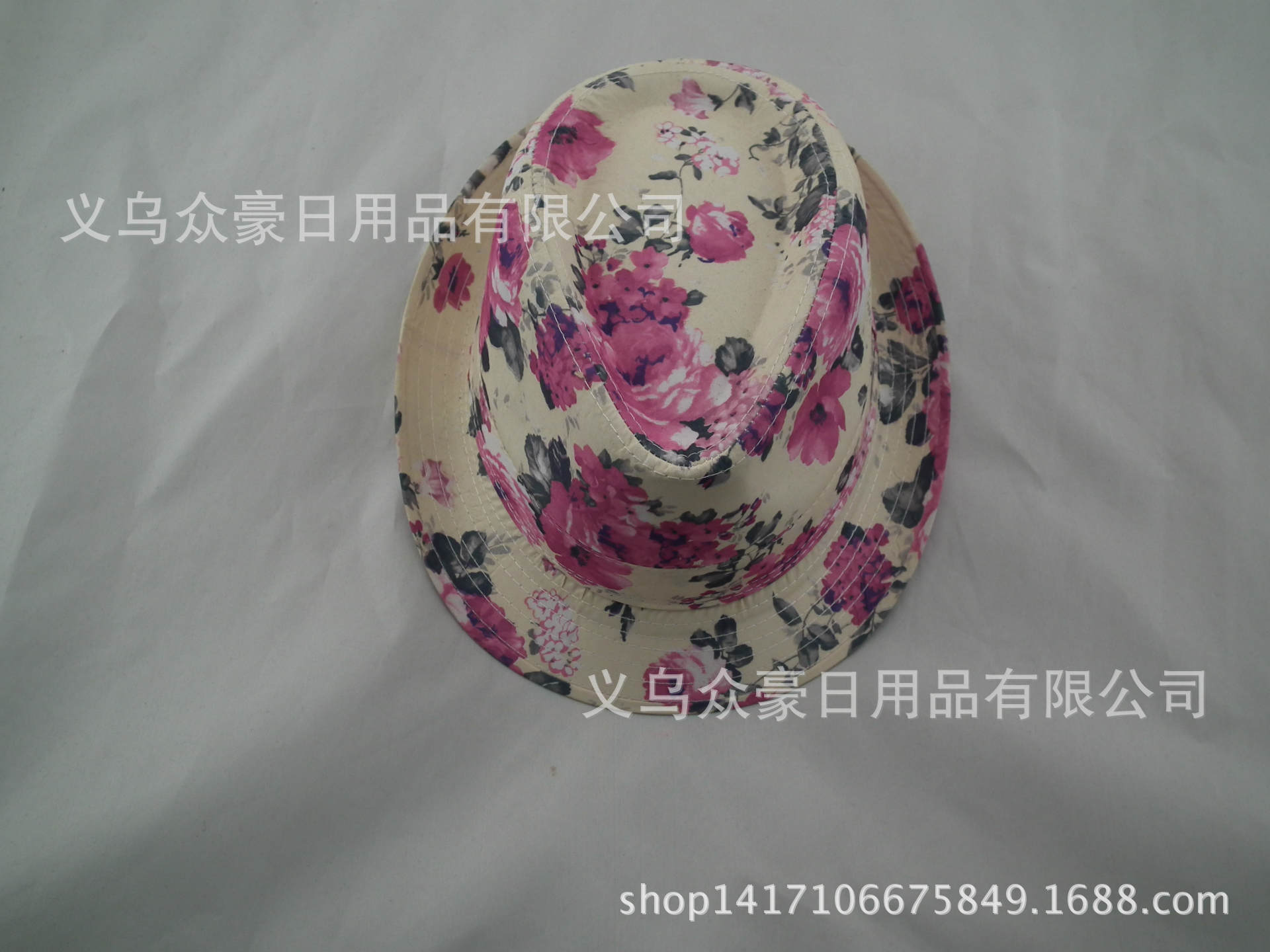 DSCF8258