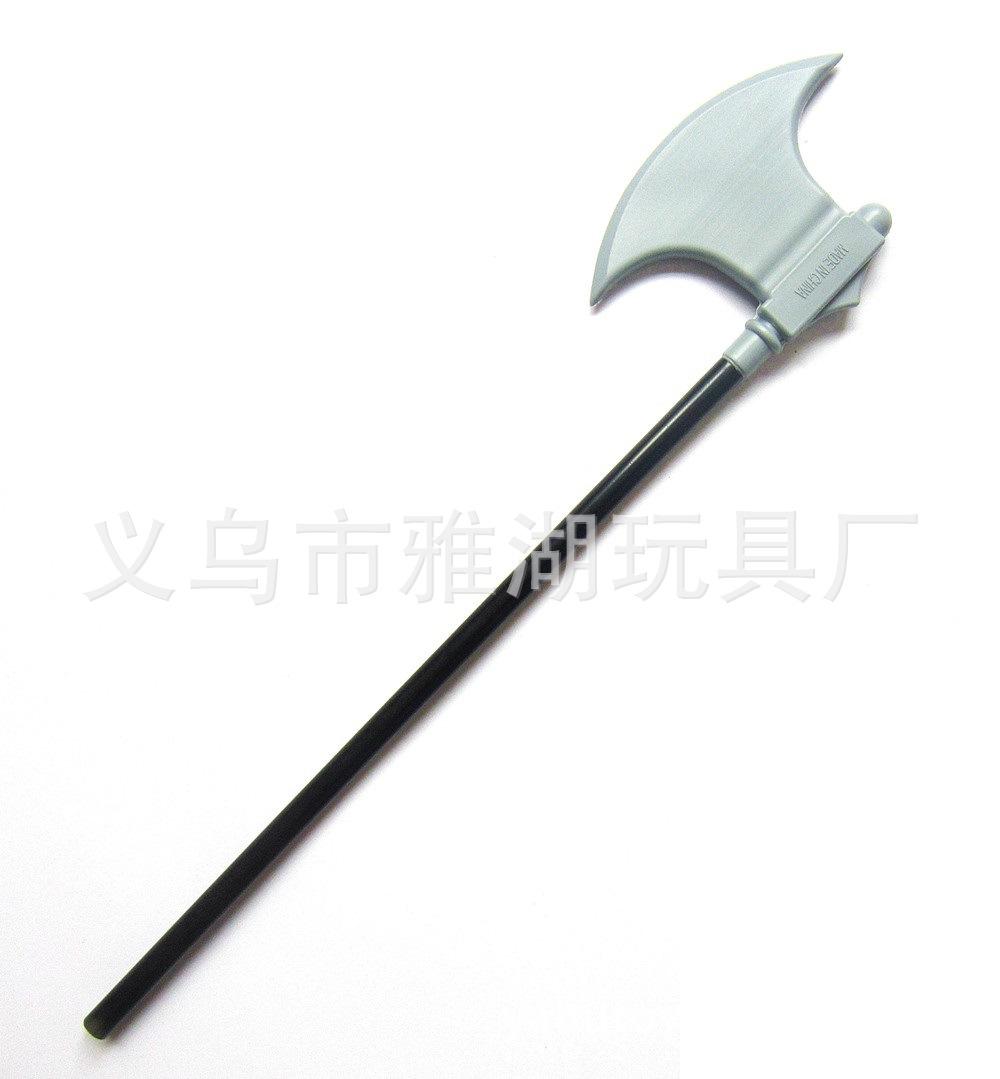 ZH0157E-Halloween Weapon-3