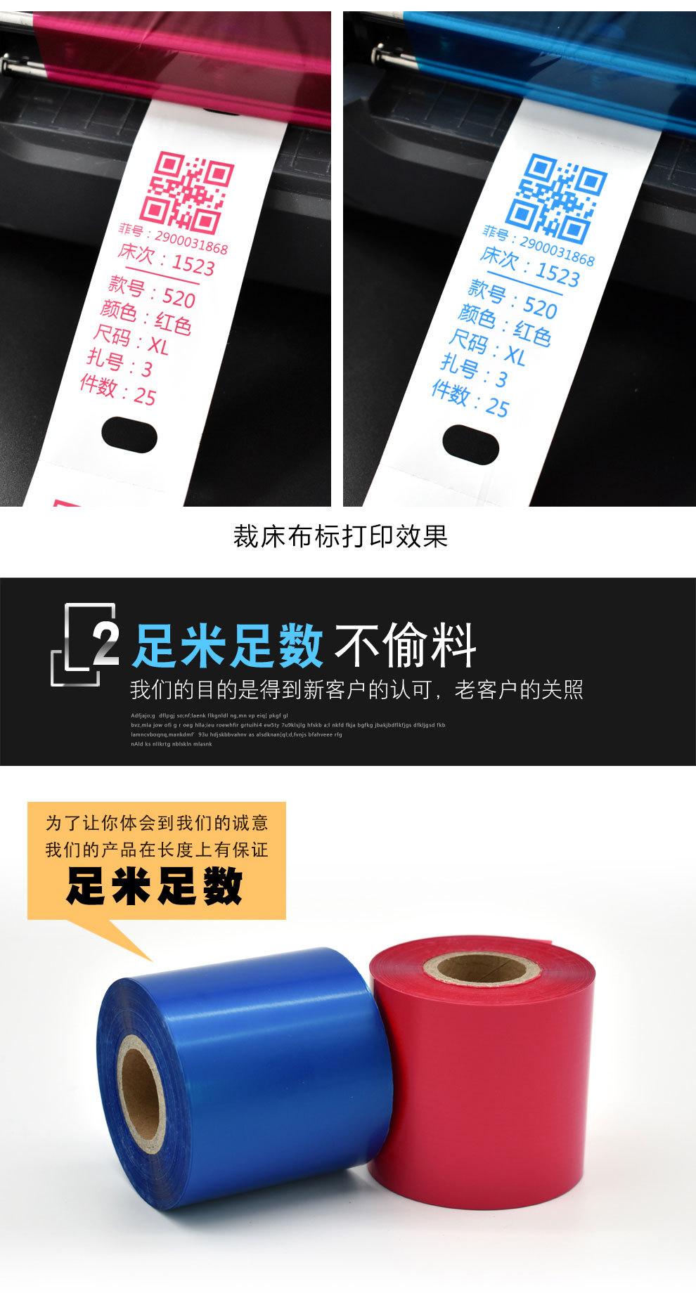 彩混_04.jpg