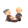 Decoração de bolo estilo chinês para avô e avó decoração para bolo de uma vida aniversário, aniversário, aniversário, aniversário, aniversário, aniversário, aniversário, aniversário, aniversário, aniversário, aniversário, aniversário, aniversário, aniversário, aniversário, aniversário, aniversário, aniversário, aniversário, aniversário, aniversário, aniversário, aniversário, aniversário, aniversário, aniversário, aniversário, aniversário, aniversário, aniversário, aniversário, aniversário, aniversário, aniversário, aniversário, aniversário, aniversário, aniversário, aniversário, aniversário, aniversário, aniversário, aniversário