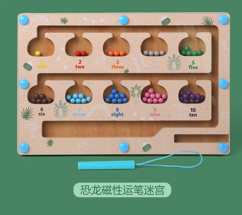 详情_06.jpg