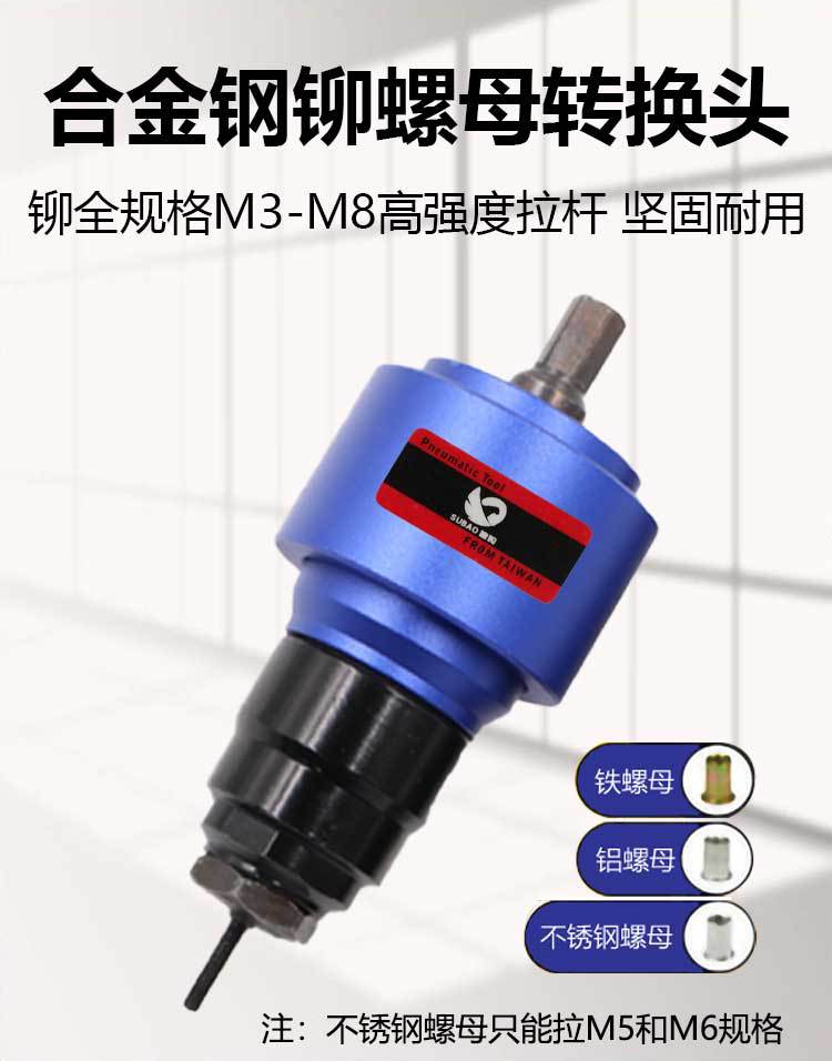 详情页_01.jpg