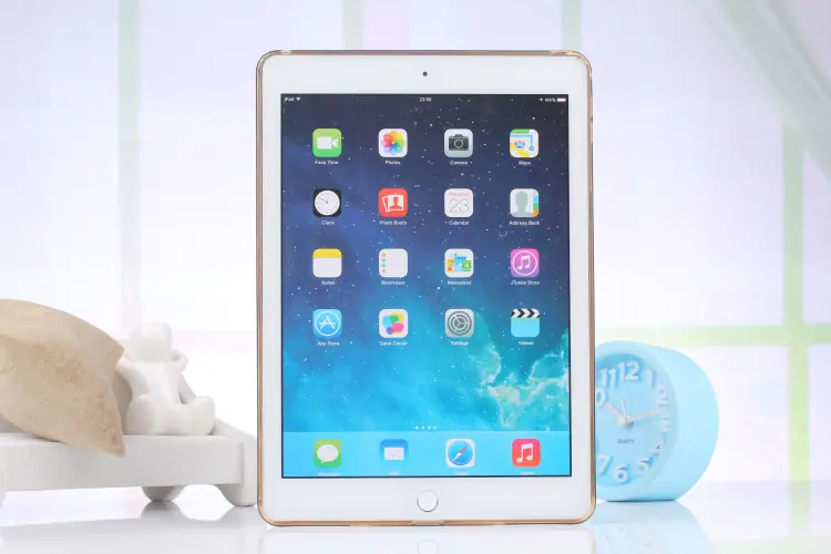 ipadair2_007_3