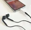 Adaptador de Áudio Tipo-C para 3.5mm para Fones de Ouvido de Celular Qualidade de Som Hi-Fi para Chamadas e Ouvir Música Decodificação Digital Dac
