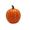 Linterna Grande de Calabaza Nueva para Halloween, Luz Nocturna de Calabaza Brillante, Decoración del Hogar, Arreglo de Escena, Regalo de Navidad