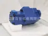 HIGH-TECH PVL/pv2R2-26/33/41/47/53/59/65/75-F-1R-U-10