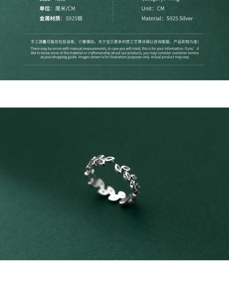 J9546-(6)_05.jpg