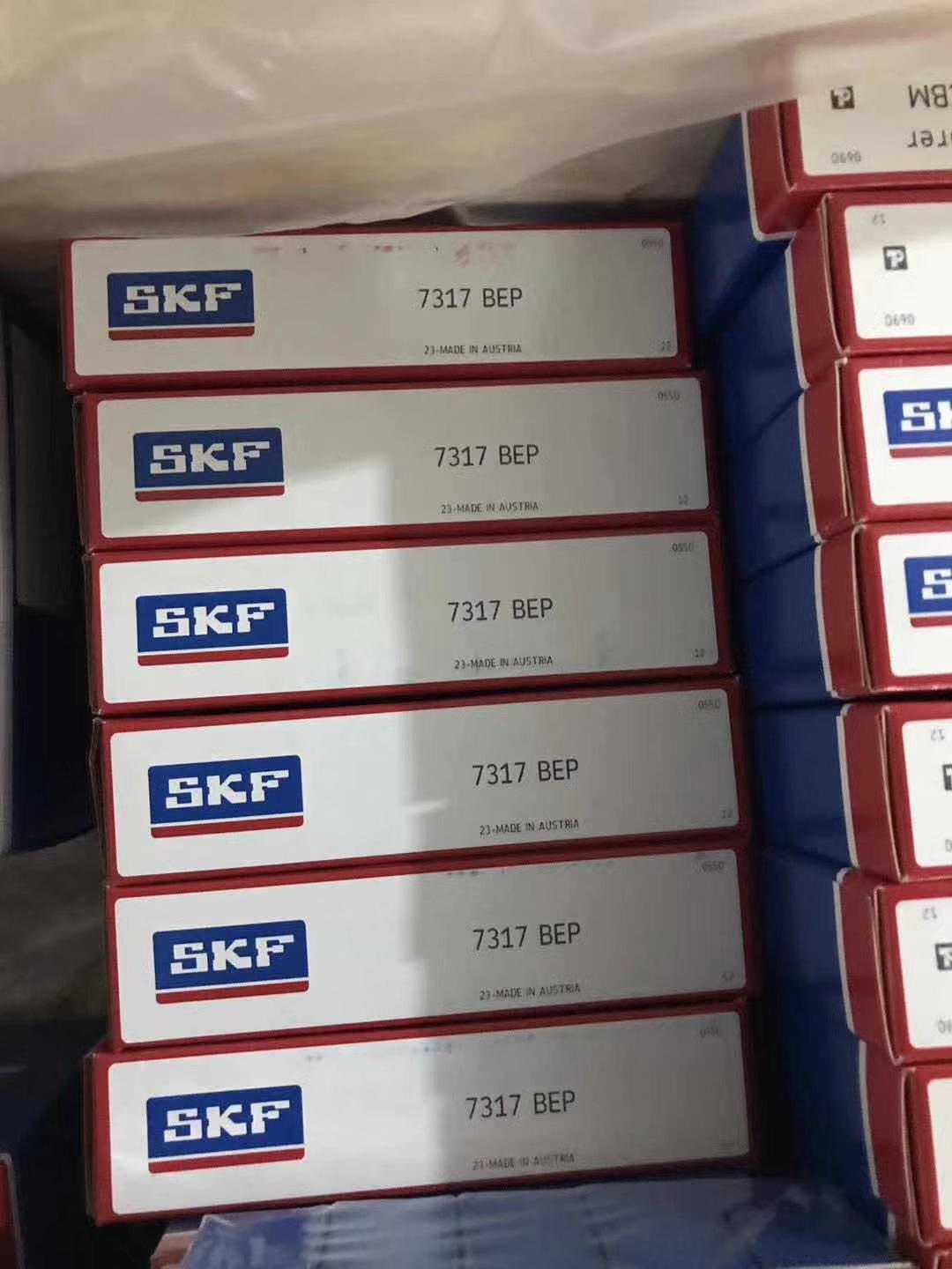 7317BEP
