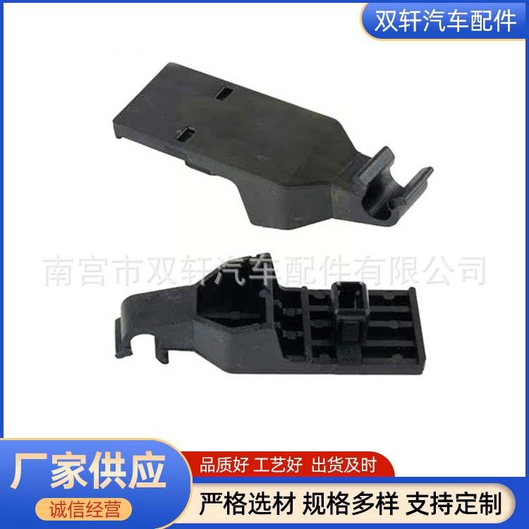 OIP-C (1)