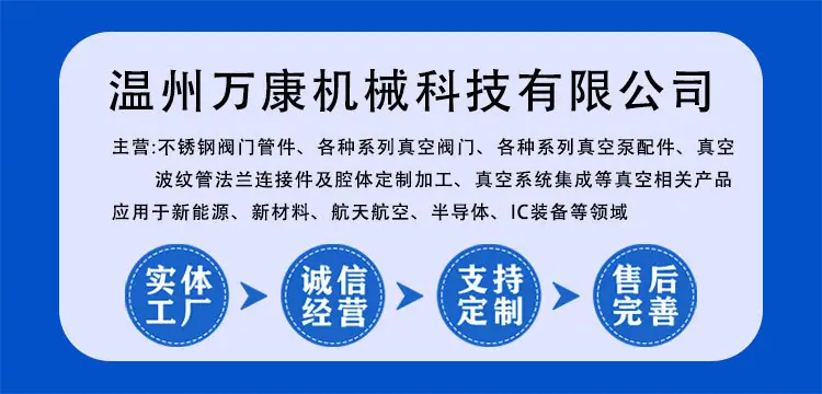 详情页1_01
