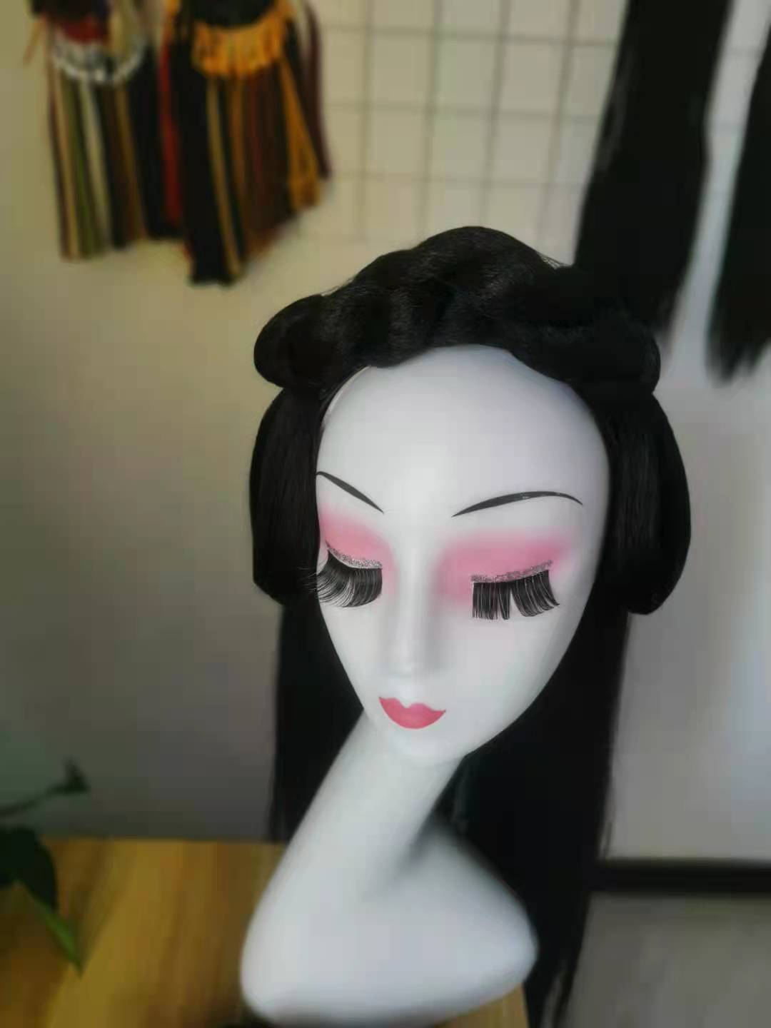 35f90814f67c3382348e15e78b7f50