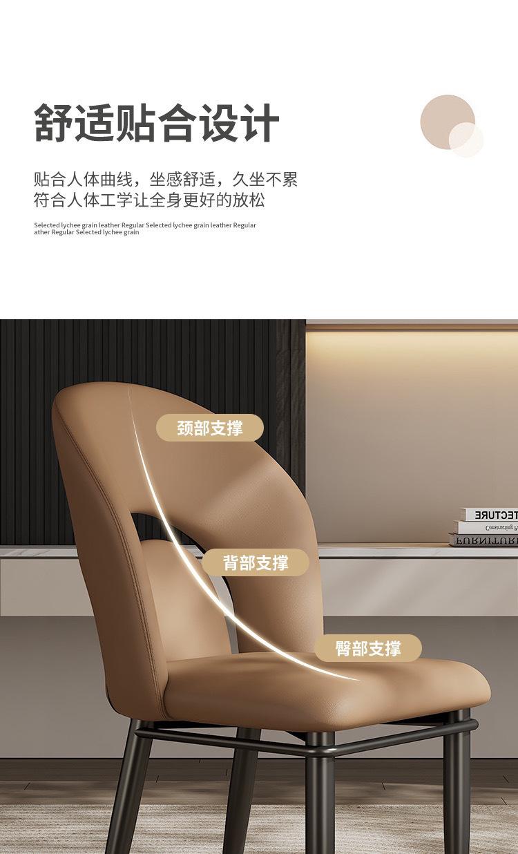 a0fe878d-55f9-4018-8bab-c1f4567a3535.jpe
