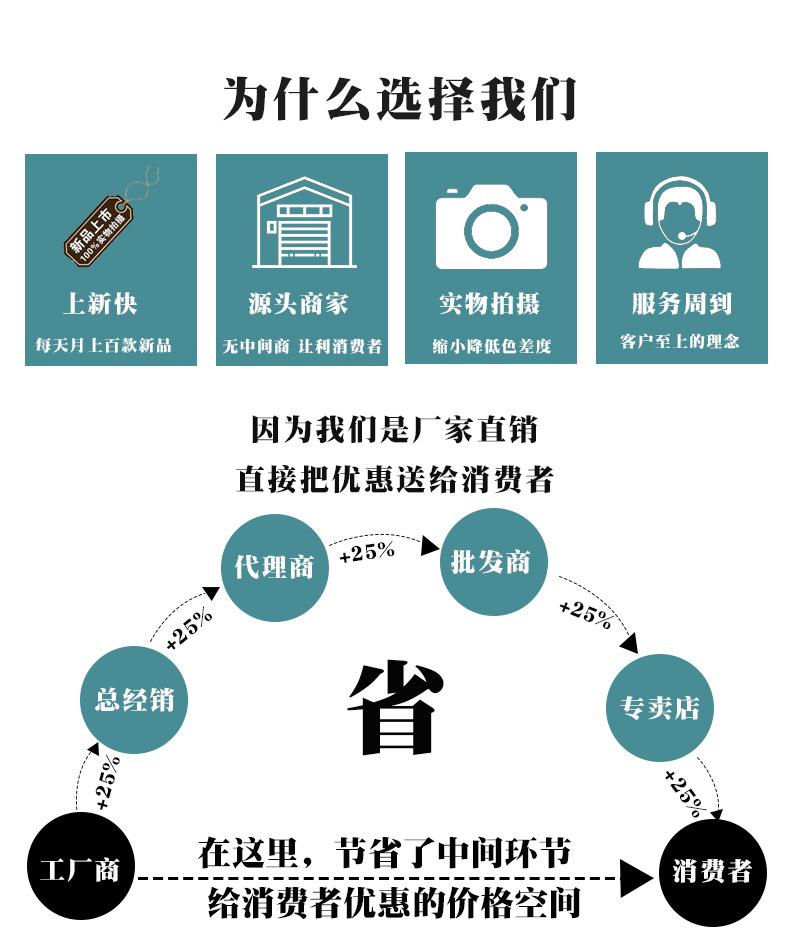 详情页_12.jpg