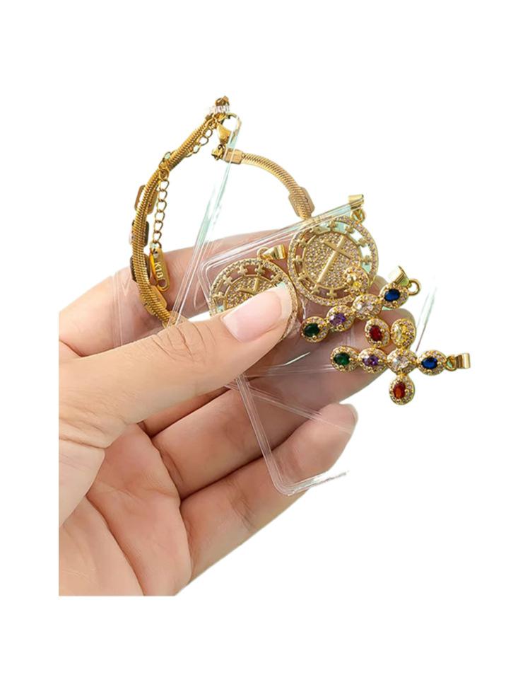 O1CN018ubsPw2IYXgsPhnzm_!!3609729298-0-c